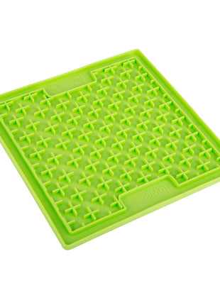 V10H76C9A881C5577B233B43028FD003DC4AR6575470P1