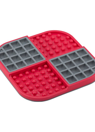 V6H49E0B5D3B01463148E23F76D9E9A1B91R4438078P1