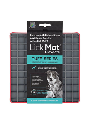 V9H983522508F4A79529D128DBD59868F11R4268338P1