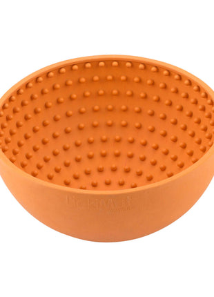 V10HE16B35186AF304C458F1976B75D88BB0R3629594P1