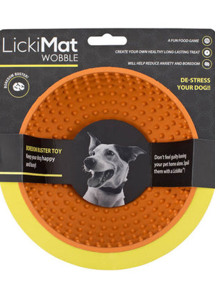 V10H1A3AB3B655182A5045E62ACD7FABD2D6R3629598P3