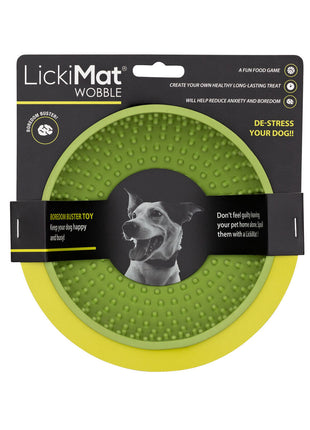 V6H22310DC9B8186DE96ACBEFE576A16EEDR4438173P3