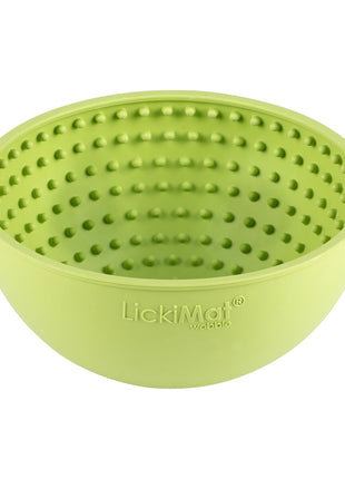 V6H7C7F9349737F60639CC0D0EA76561034R4438175P4