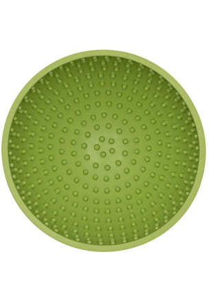 V6HB39FF2D76218B119B3036D5069FFE3B7R4438167P1