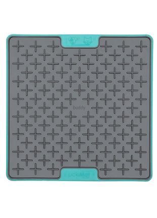 V9HB9B821AFB1CB4C39CD90B96F7406547CR4268324P1