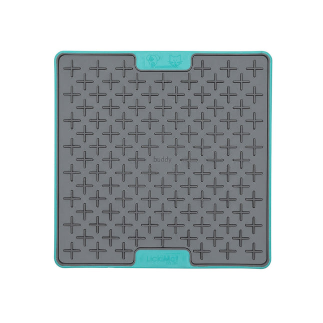 V7HB9B821AFB1CB4C39CD90B96F7406547CR4268324P1