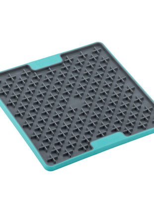 V9H5691F11C36B7F6F914C0E4649A1881F9R4268326P2