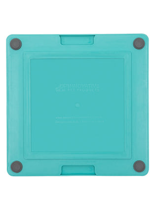 V9H5A3186188EBE41DD7E8DA37EA2DB05DAR4268327P3