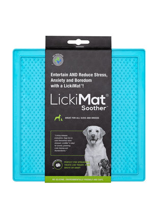 V11HD7D064BCD841E10C3BDE1439723241D0R6575451P1