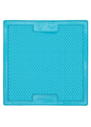 V11HF992DC0AFF3664EF15F4AE13AA5D3396R6575453P2