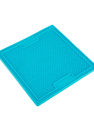 V11HEAB4B3492CF7D5C57E714B5F98855DECR6575455P3