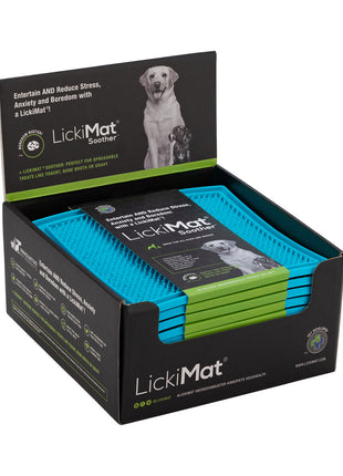 V11HA2371ABD3E02CA59B832E285ADA8A296R6575457P4