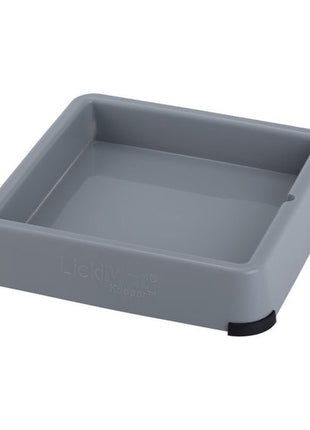 V10HDCBF74859DB46C43C6A623156AB0B1D4R5566114P1