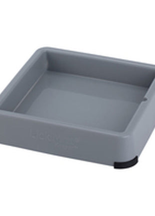 V10H66C9CA0B43517A971CB9FBE7A3F86309R5566116P2