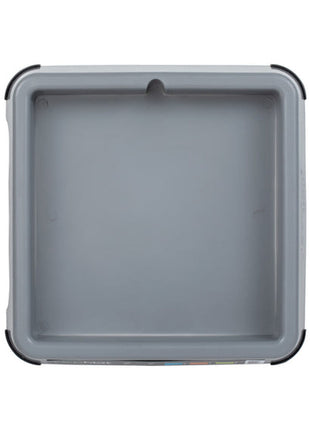 V10H3010F1F73B56BBA92CCA740E5527E462R5566498P3