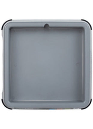 V10HAB993E59885B8814DED1466A4EBFD96DR5566499P4