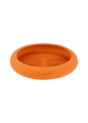 V6H328255E65C30703023521B2F05DB54C3R4438077P3