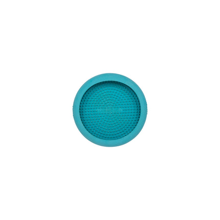 V7HF48FCC502856C920A3BFBAF89287303AR5566494P3