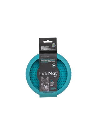 V9HEDA2E2F5AB3AE527717E9AAB16035DBFR5566497P6