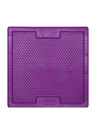 V9HED80A6CE7FCA33EA7C9C51BBE8783698R4268331P2