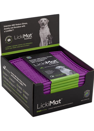 V9H8323F4131AC198035FE2A51476DC63B5R4268332P3