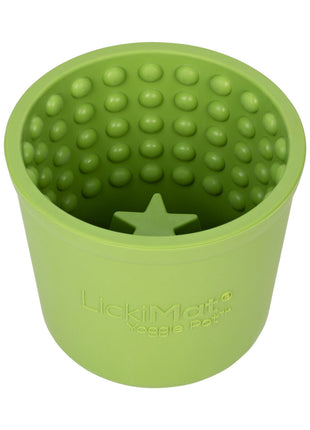 V6H859083C981E8DB3B295F13B2E8C0A05ER4438076P1