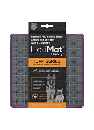 V9HD560A6DA4E0E1884ABDDD00BD9199604R4268320P1