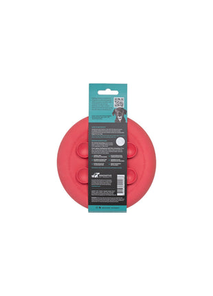 V9H47737C2B0266C8787DA2193BE352E368R4951192P1