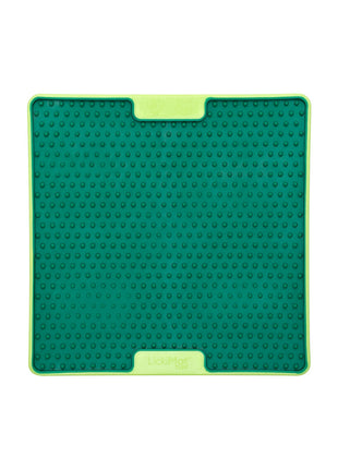 V6H5727BD5C0333AD247551B528EB2950B3R4438070P3