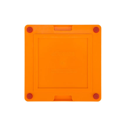 V6H0A5A1424F55CEA5964F1277FD2C9A8F4R4438154P4