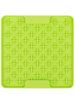 V6HDB0508EE45A8FD2E602CEF47E70B7081R4438050P1