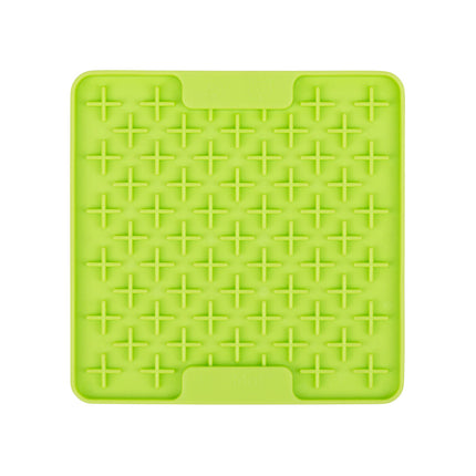 V4HDB0508EE45A8FD2E602CEF47E70B7081R4438050P1