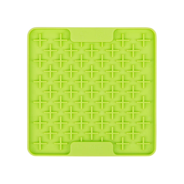 V4HDB0508EE45A8FD2E602CEF47E70B7081R4438050P1