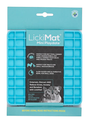 V6H28E3DDDA3FAA71C556BA6067AD94EC06R4438088P2