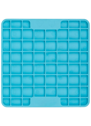 V6H92A62E3AC7223487777CD530D53161F7R4438085P1