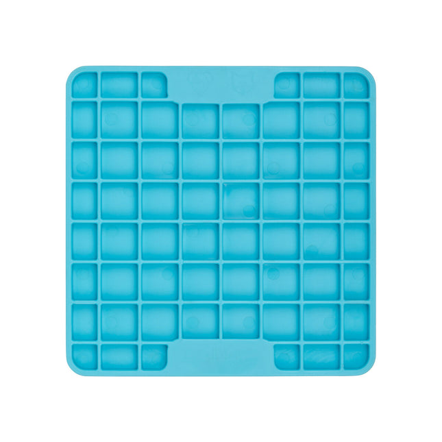 V4H92A62E3AC7223487777CD530D53161F7R4438085P1