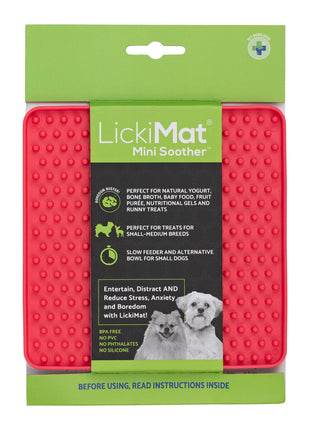 V6H64588CFF9A4D80AD543DF96F4286EA4DR4438051P2