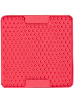 V6H8B9E92E0CBEDB0A2B599C74C7256F42AR4438048P1