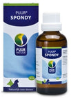 50 ml