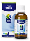 50 ml