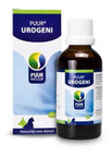 50 ml