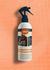 500ml