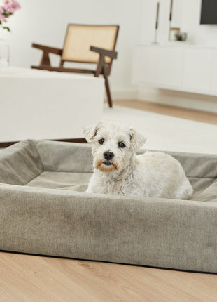 Bezug für KUDDE Alltid