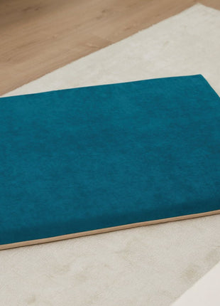 Hundeliegematte JOKKMOKK Alltid