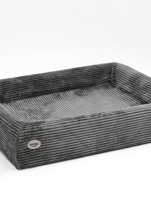 Bezug für KUDDE Cord