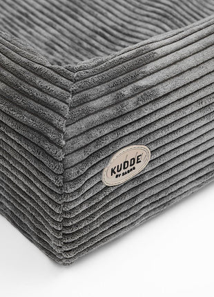 Bezug für KUDDE Cord