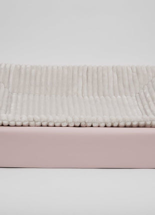 Bezug für KUDDE Pastell Kunstleder