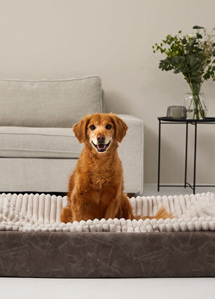 Einlage MJUCK Breitcord