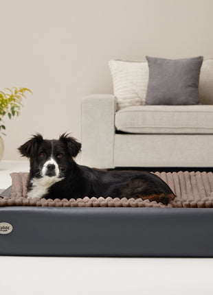 Einlage MJUCK Breitcord