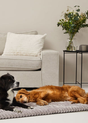 Einlage MJUCK Breitcord